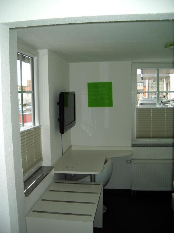 Kretschmanns Hotel Sehnde Camera foto