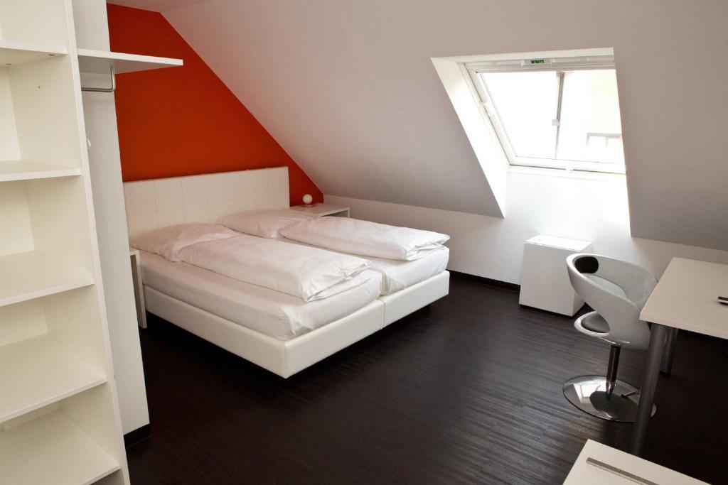 Kretschmanns Hotel Sehnde Camera foto