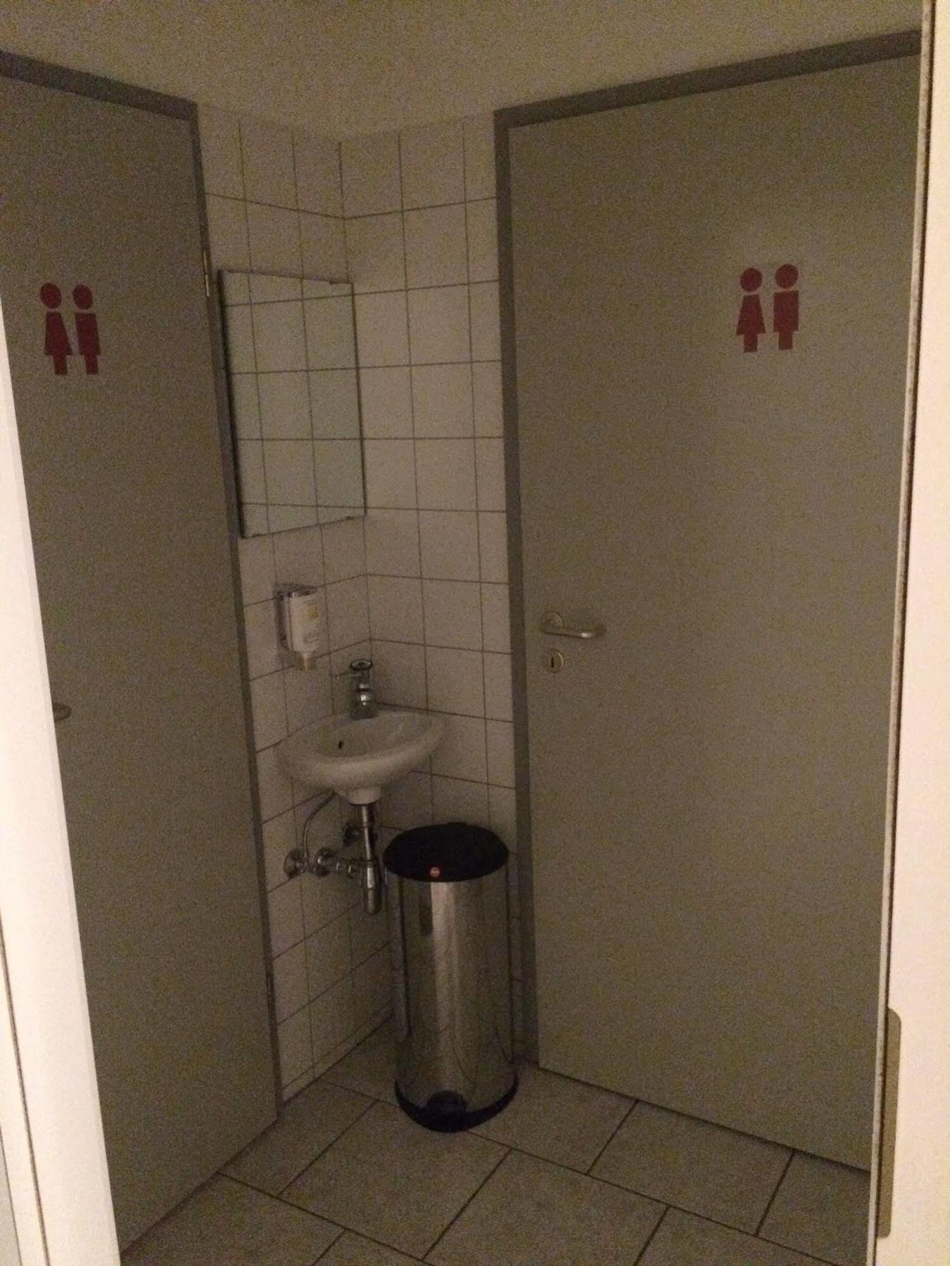 Kretschmanns Hotel Sehnde Esterno foto